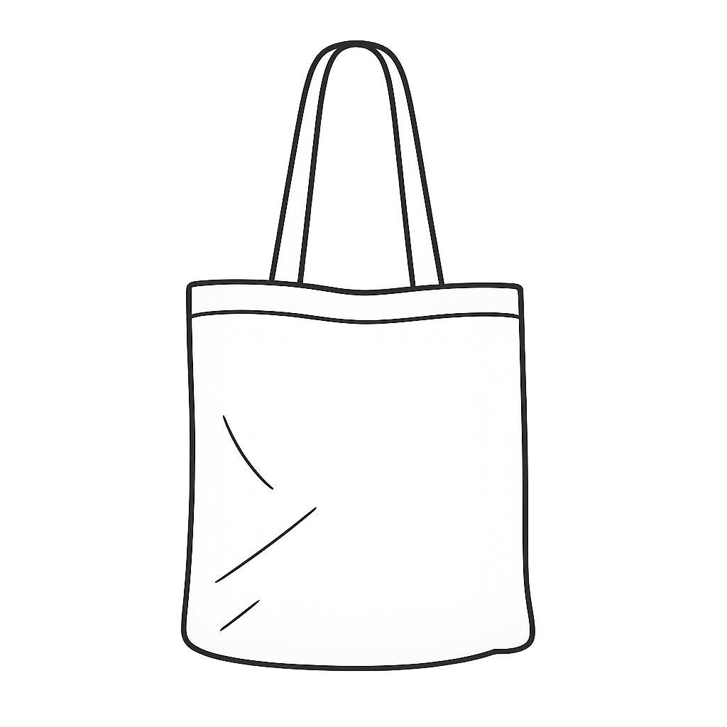 ჩანთა
