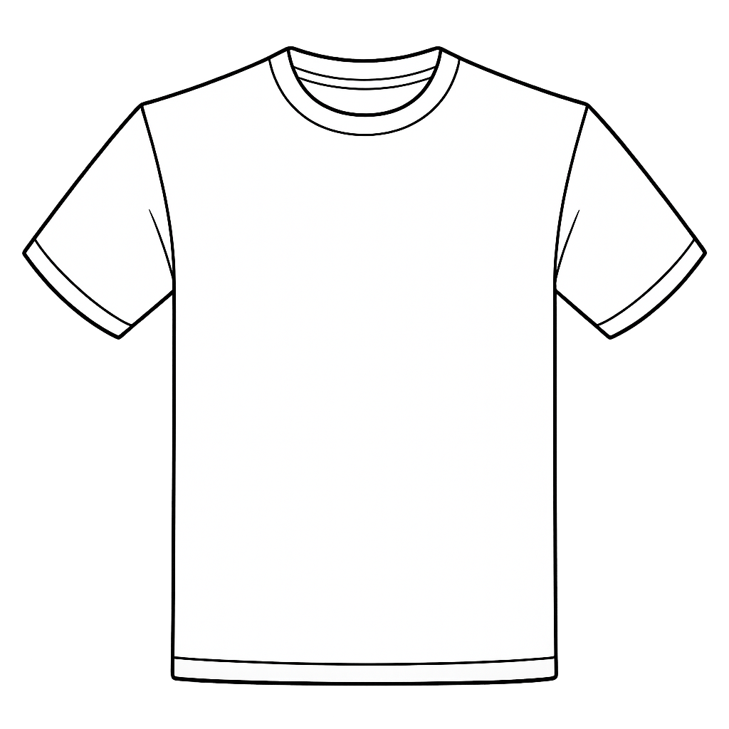 მაისური