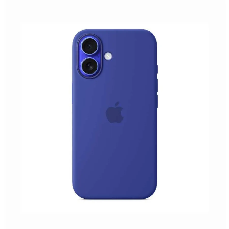 iphone 14 pro max ქეისი