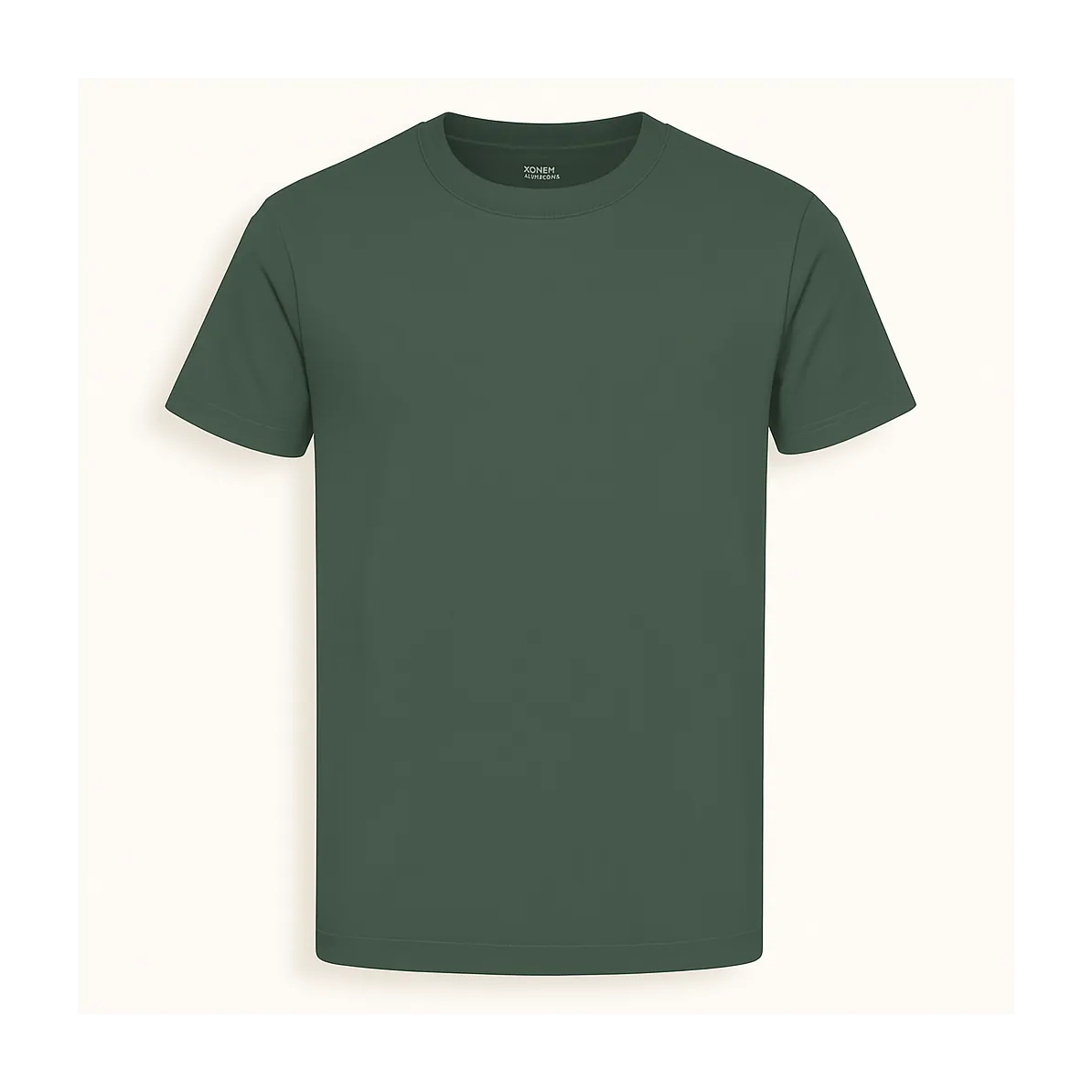 მაისური (Unisex)