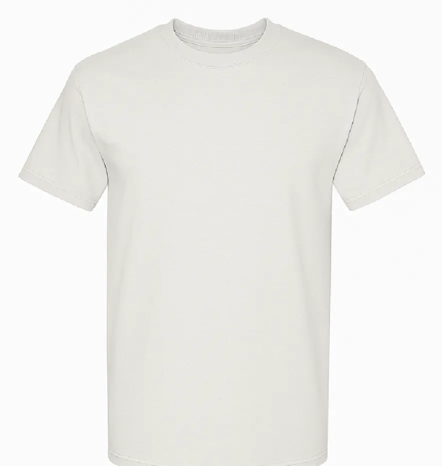 საბავშვო მაისური (Unisex)