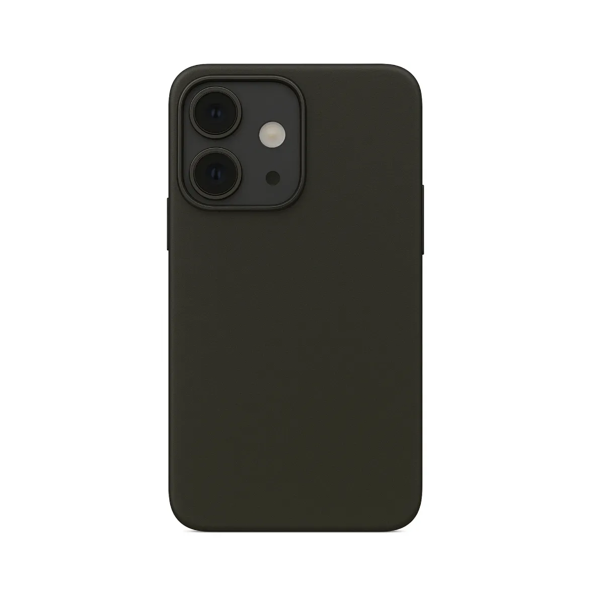 გააფორმე iPhone 16-ის ქეისი