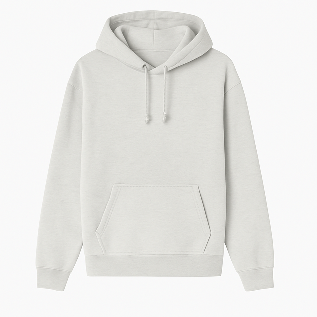 ჰუდი (Unisex)